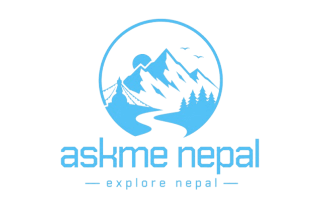 AskMe Nepal — explore nepal