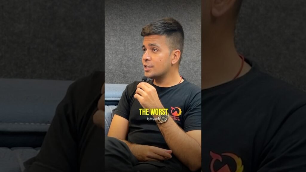 I have the worst Everest Summit picture. Here’s the story | Askme Nepal