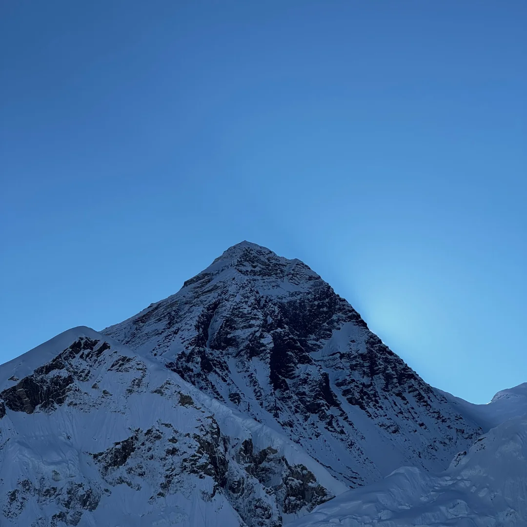 582407965 18034103669718848 507466403619259428 n