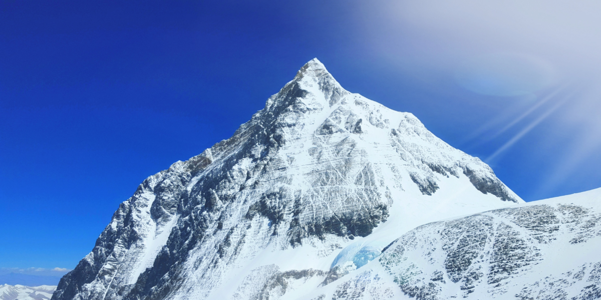Mount Everest Temperature Peak - Complete 2026 Guide