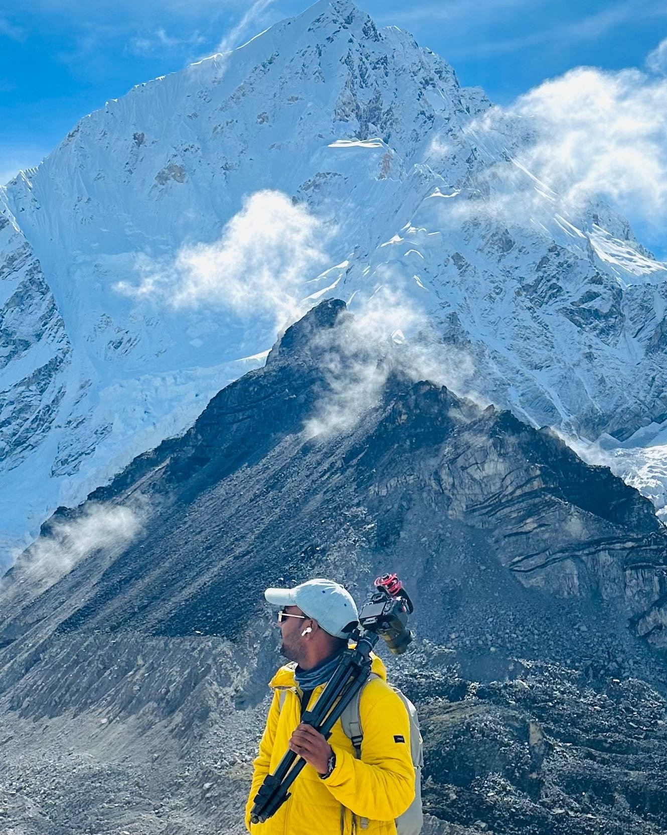 566036923 17941507803081099 4594901735743906144 n