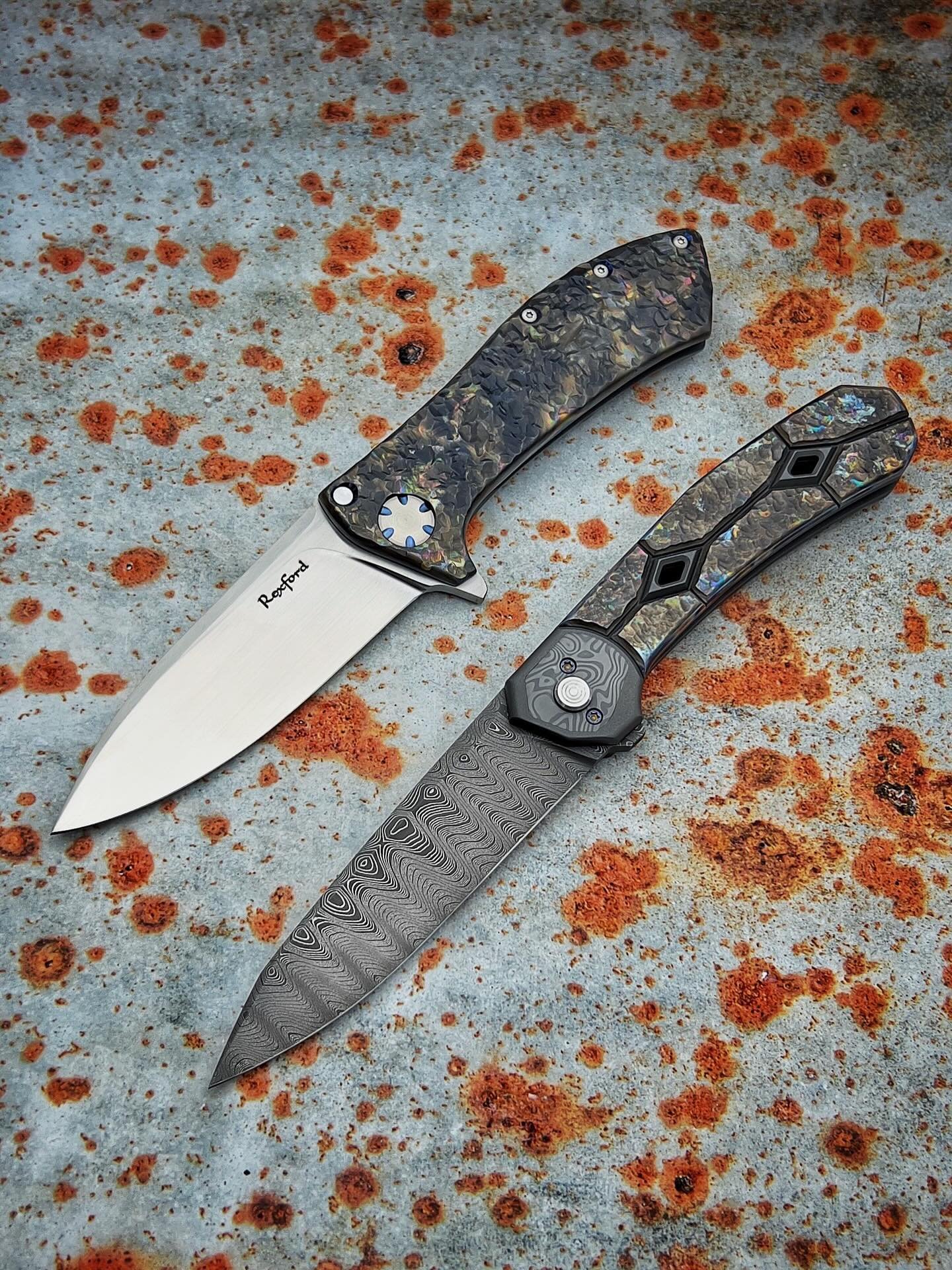 567050779 18366162649153651 8189586504129872777 n