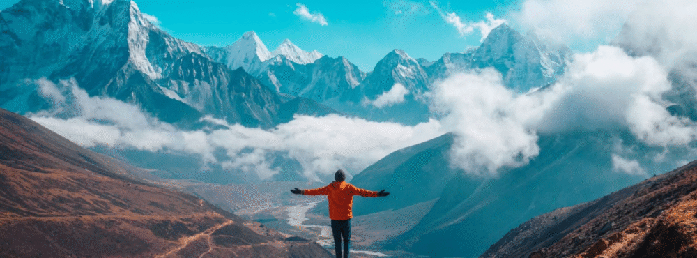 anishnepal88@gmail.com